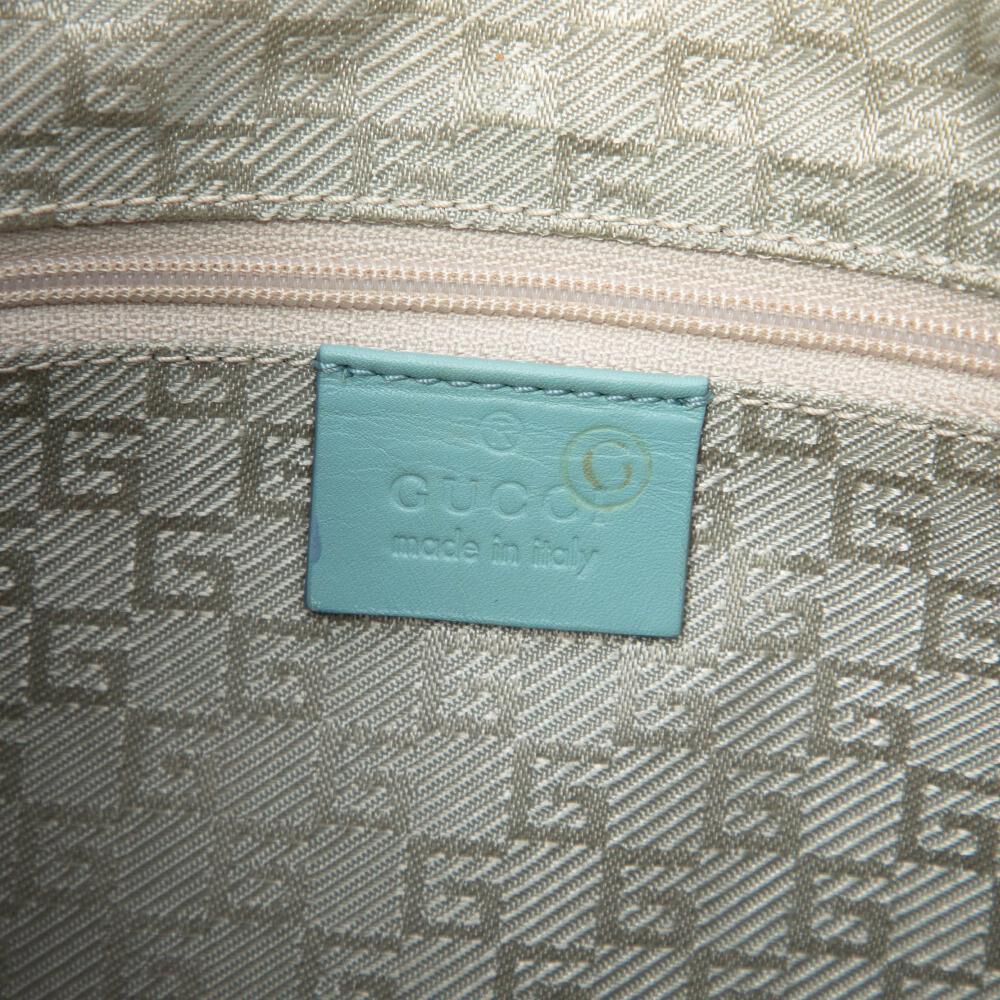 Gucci Shoulder Bag