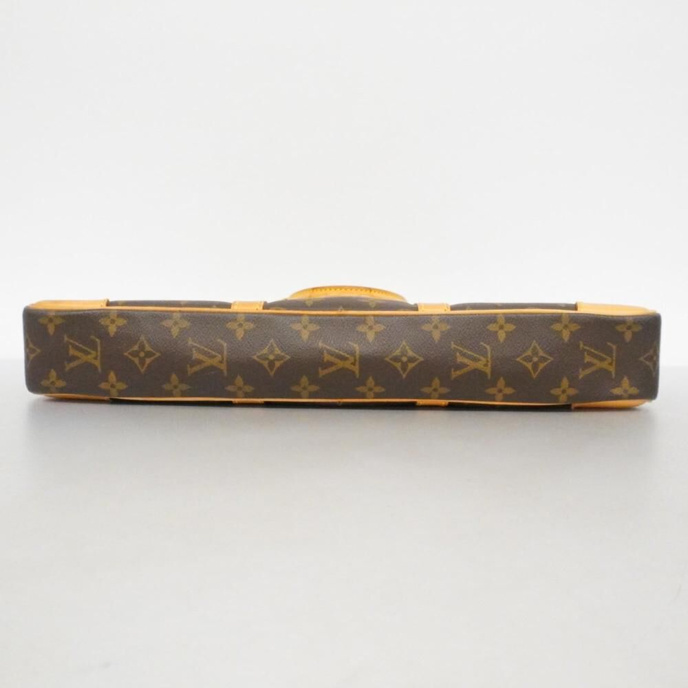 Louis Vuitton Briefcase