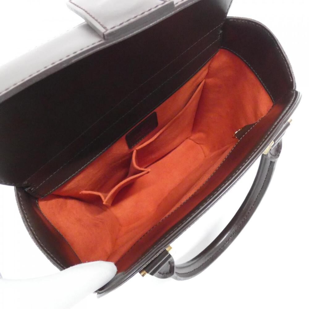 Louis Vuitton Sarria Horizontal