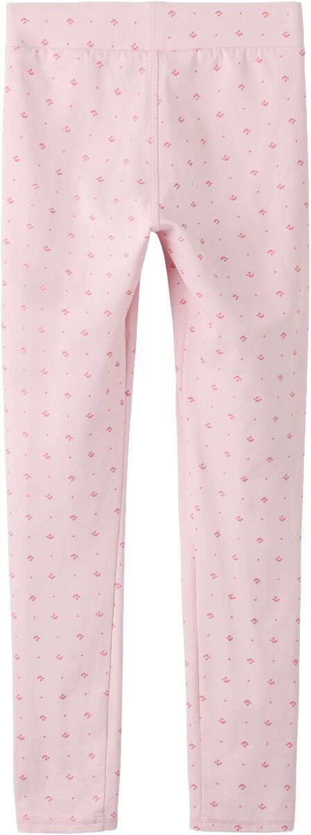 Nkfthea Slim Legging