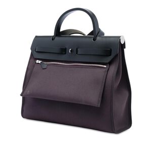 Herm&egrave;s Herbab