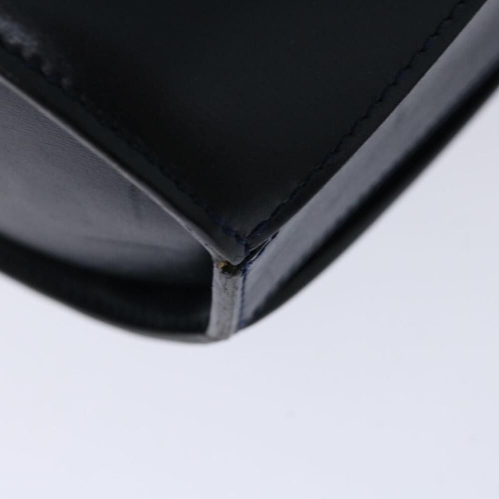 Celine Crossbody Bag