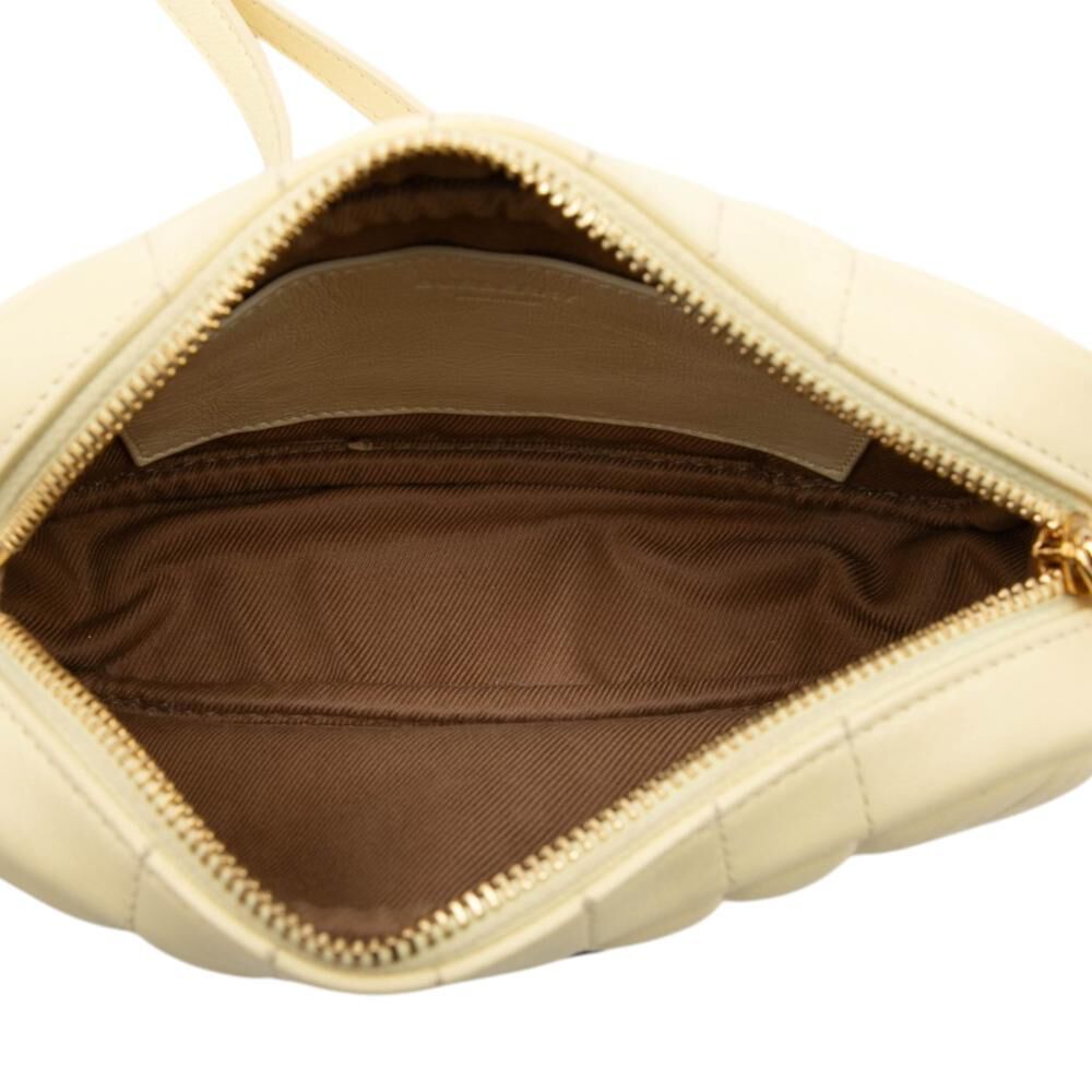 Burberry Crossbody Bag