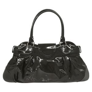 Salvatore Ferragamo Shoulder Bag