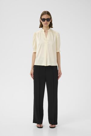 IdinaIW Blouse