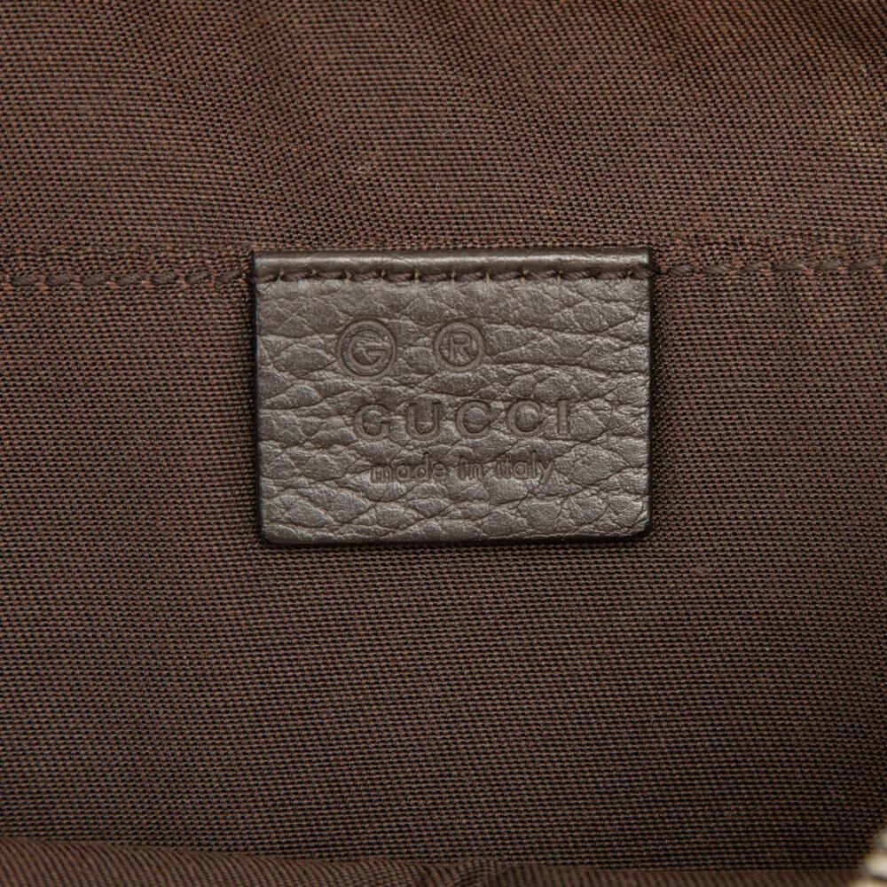 Gucci Belt Bag