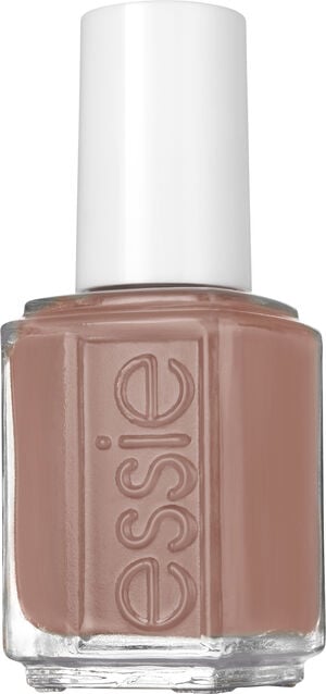 original nail polish