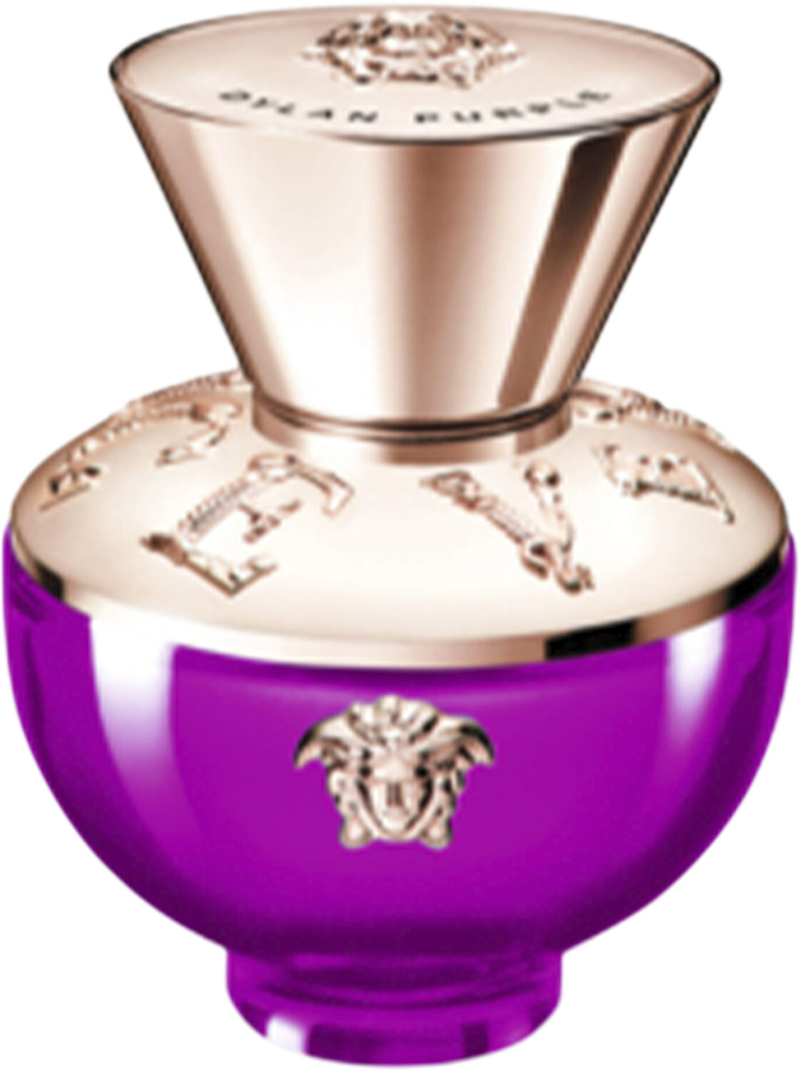 Versace Dylan Purple Eau de Toilette