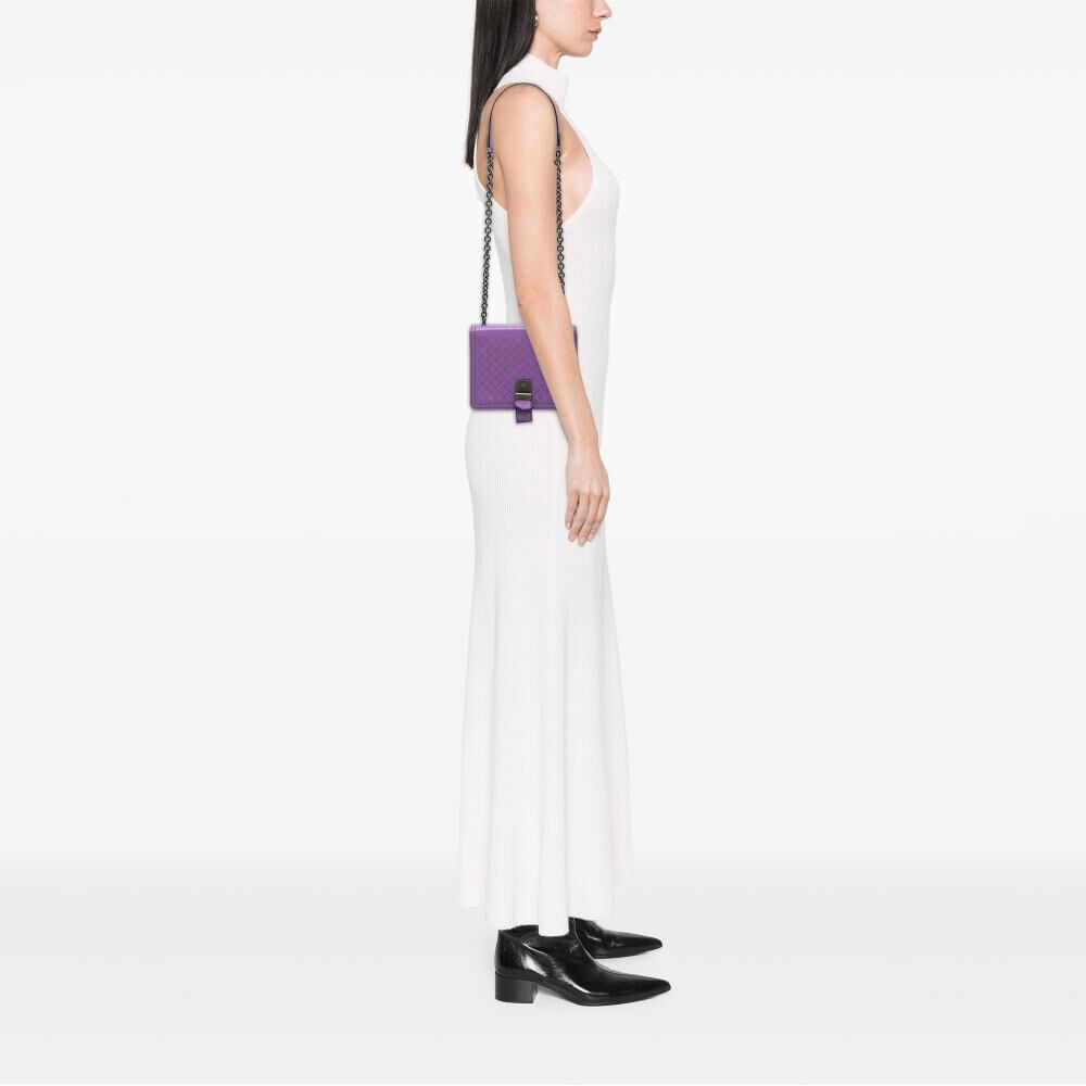 Bottega Veneta Shoulder Bag
