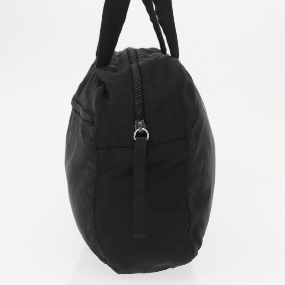 Prada Handbag