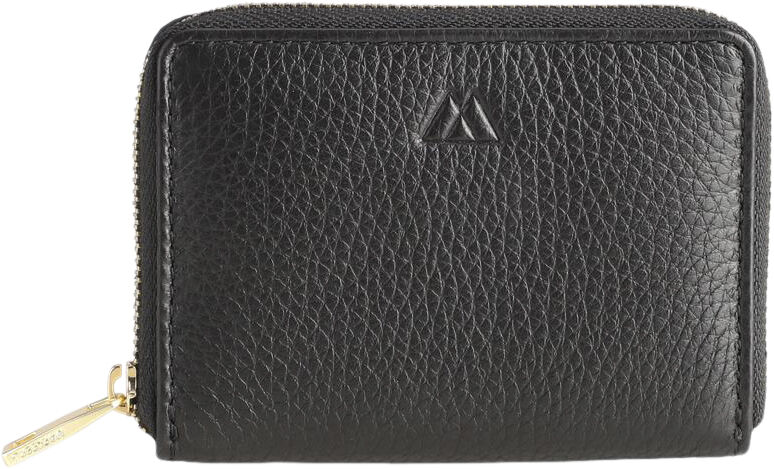 Selmambg Wallet, Grain