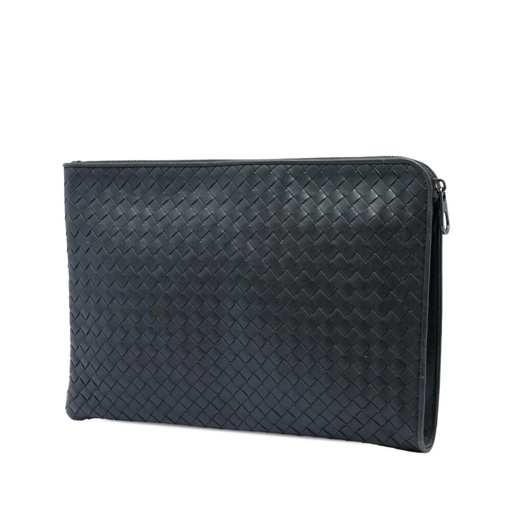 Bottega Veneta Clutch