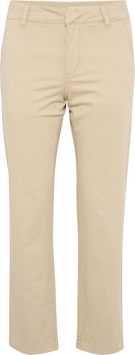 SoffynsPW PA SoffynsPW