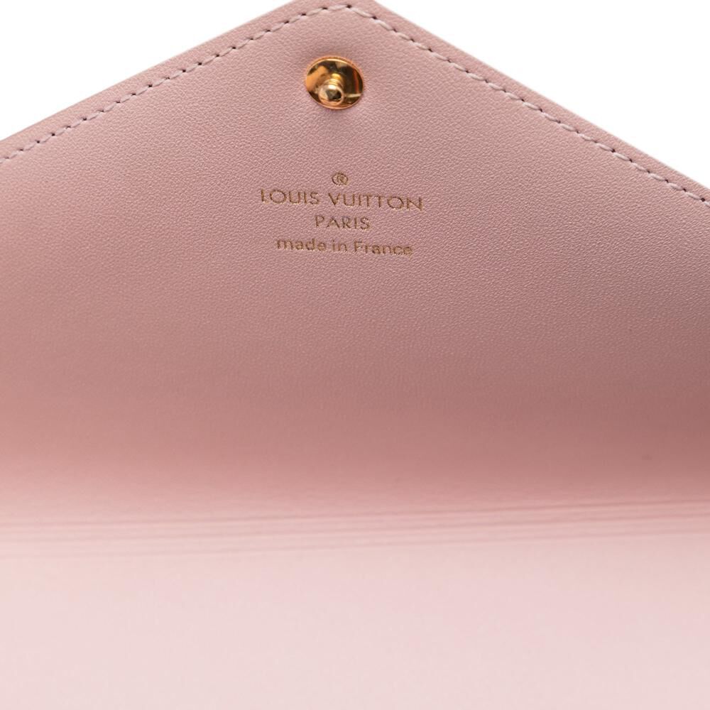Louis Vuitton Clutch