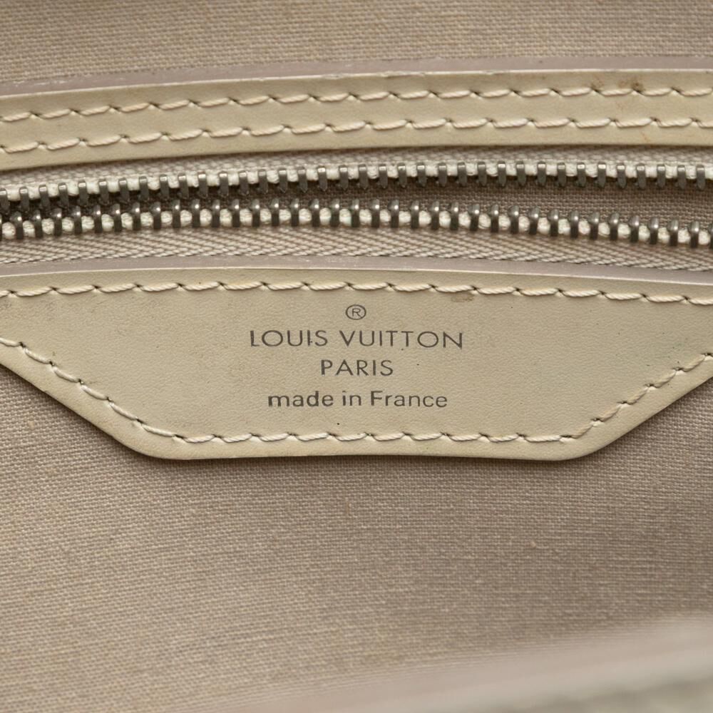 Louis Vuitton Brea