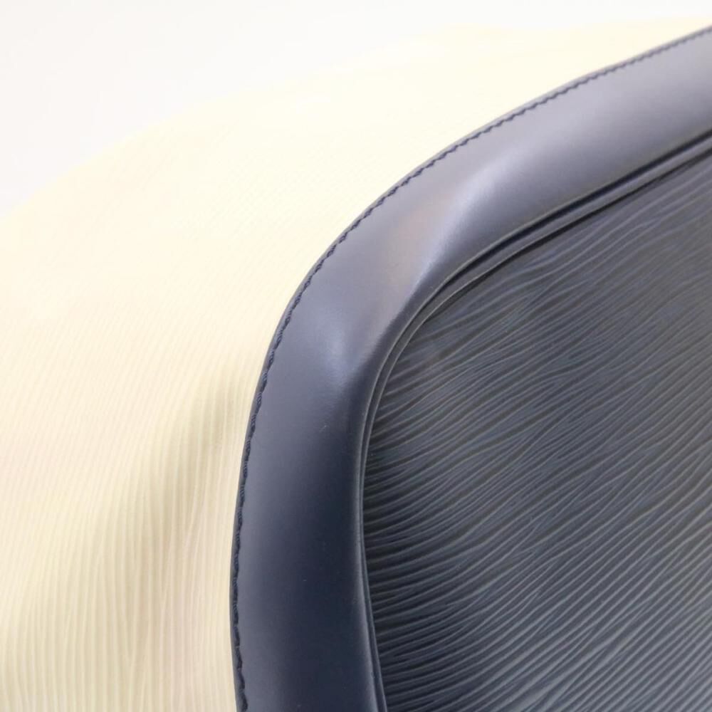 Louis Vuitton Petit Noe