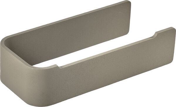 Toalettpappershållare Ume Taupe