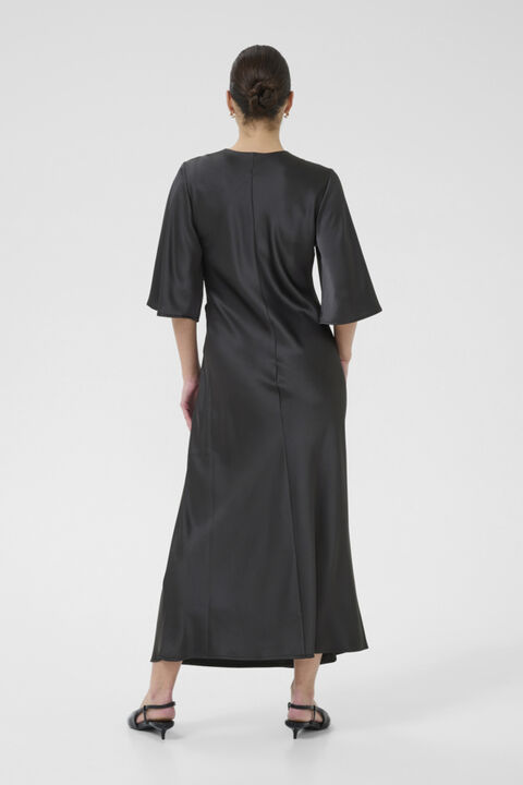 KApristine Dress Flared SL