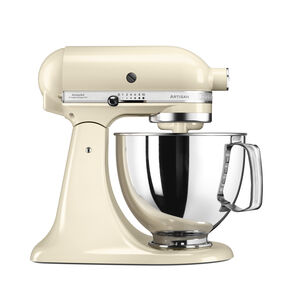 Artisan köksmaskin 4,8 l
