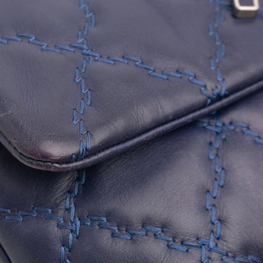 Chanel Flap Bag