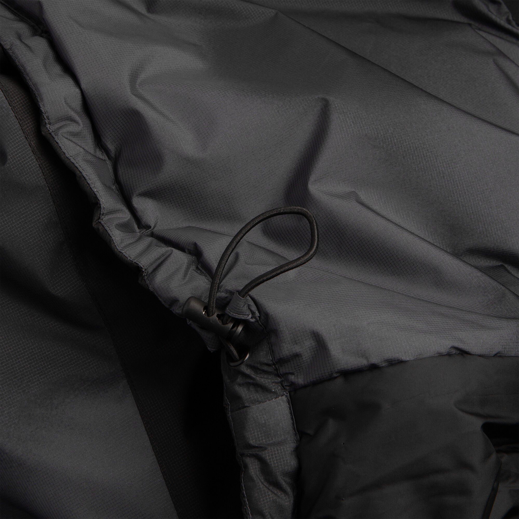 Koda Jacket | Hiroshima