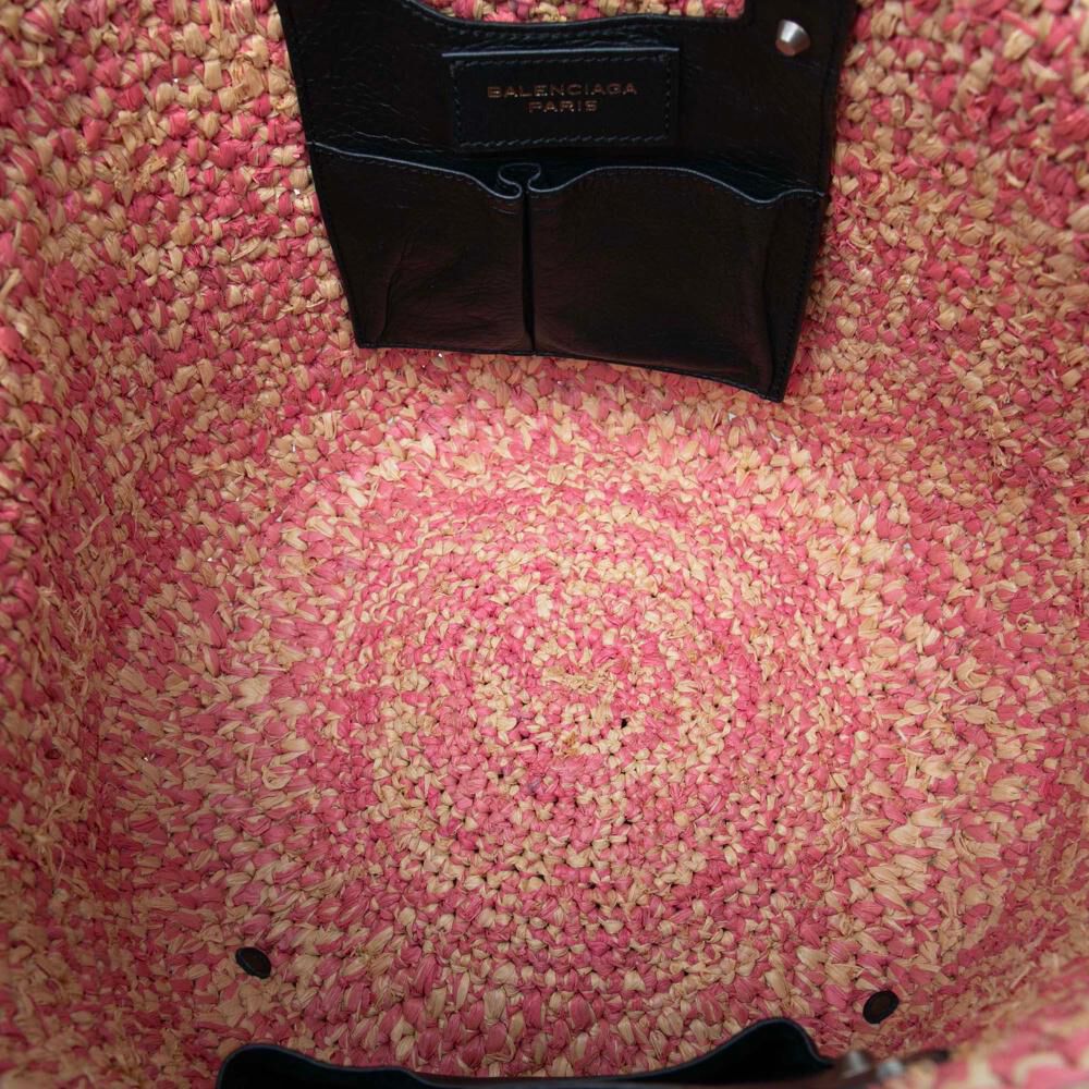 Balenciaga Tote