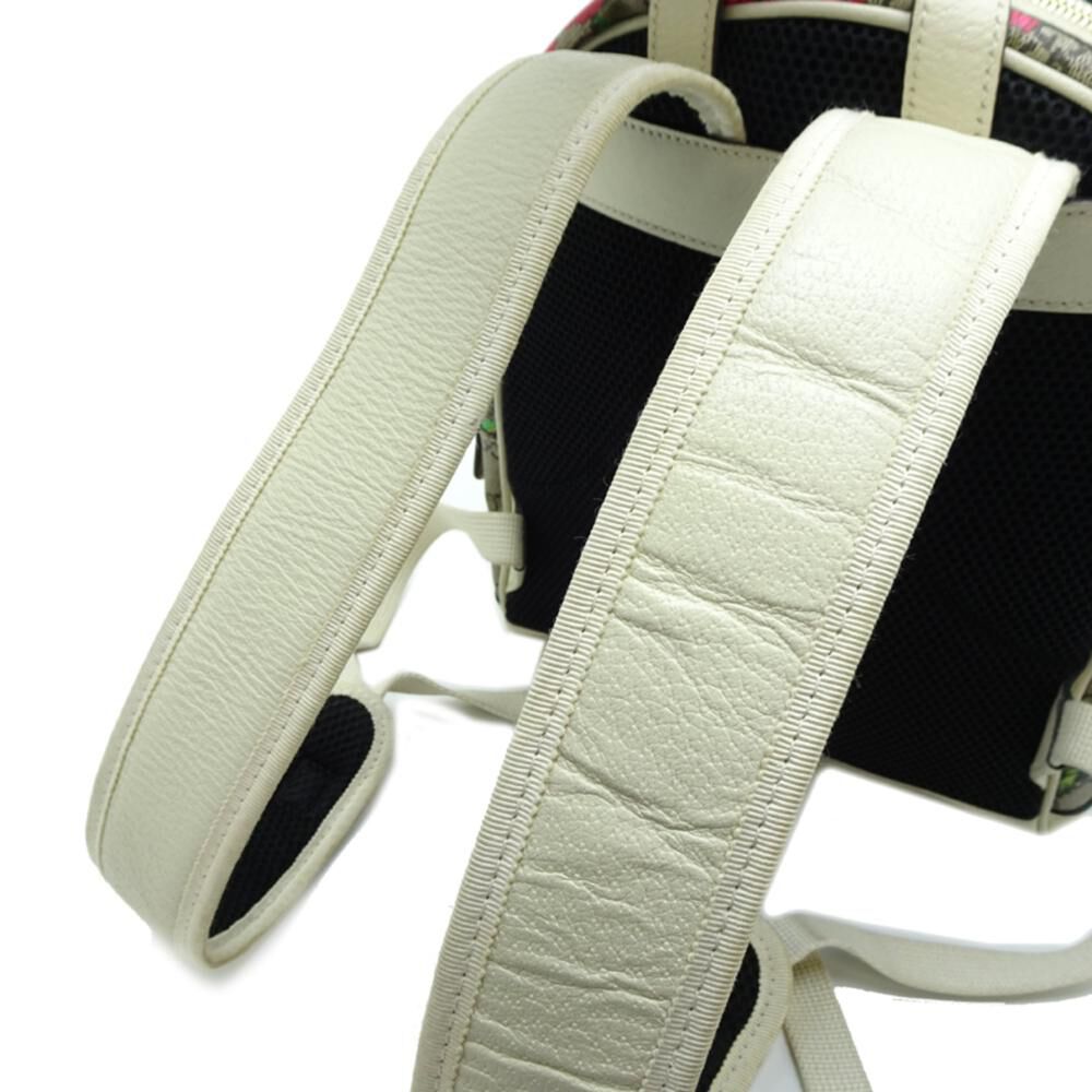 Gucci Backpack