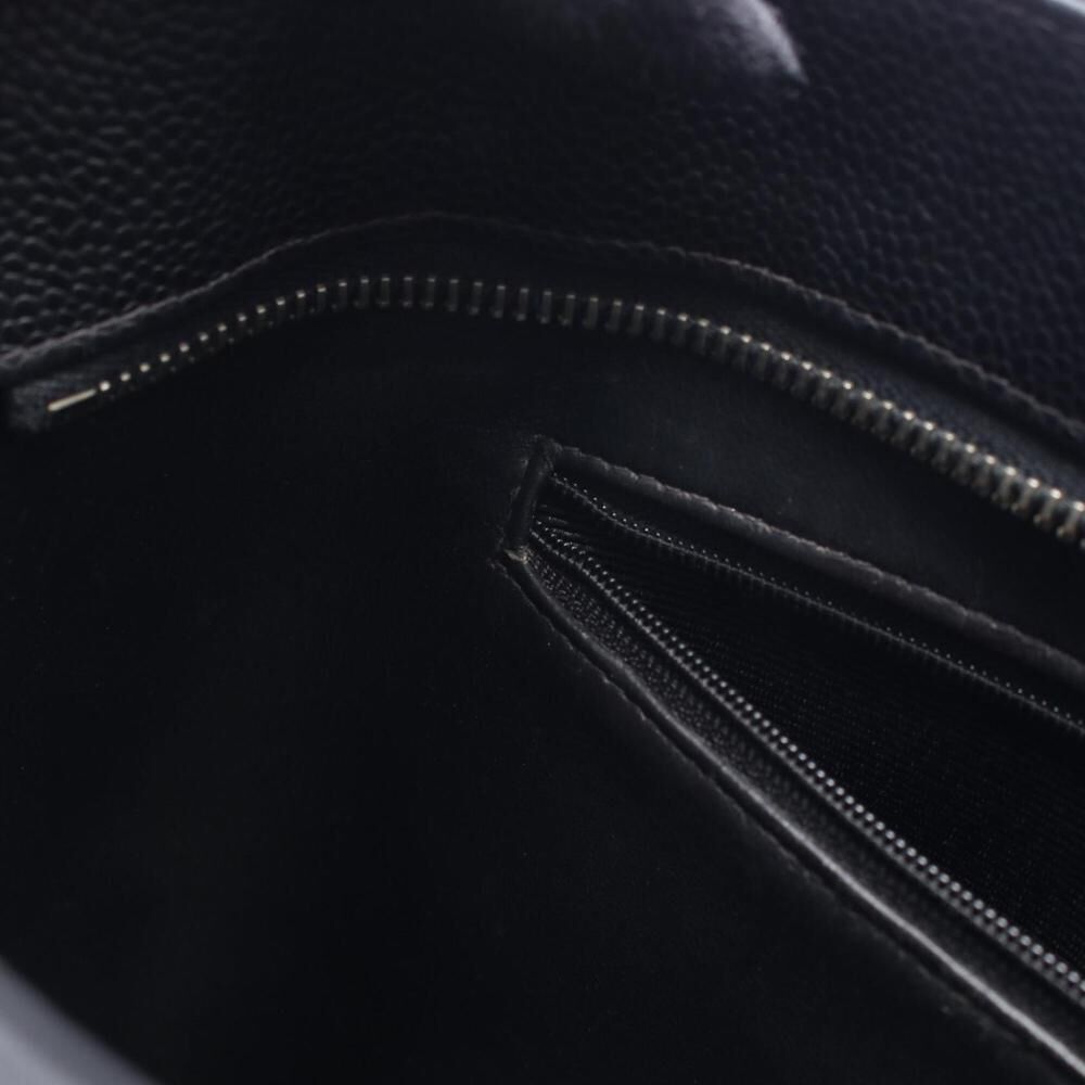 Chanel Tote