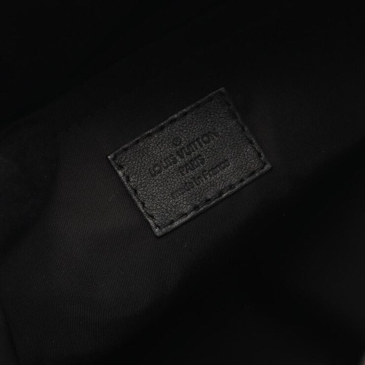 Louis Vuitton Backpack