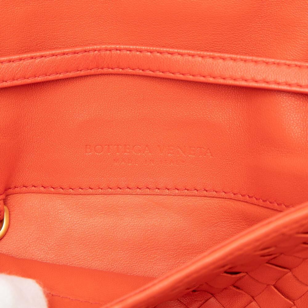 Bottega Veneta Crossbody Bag