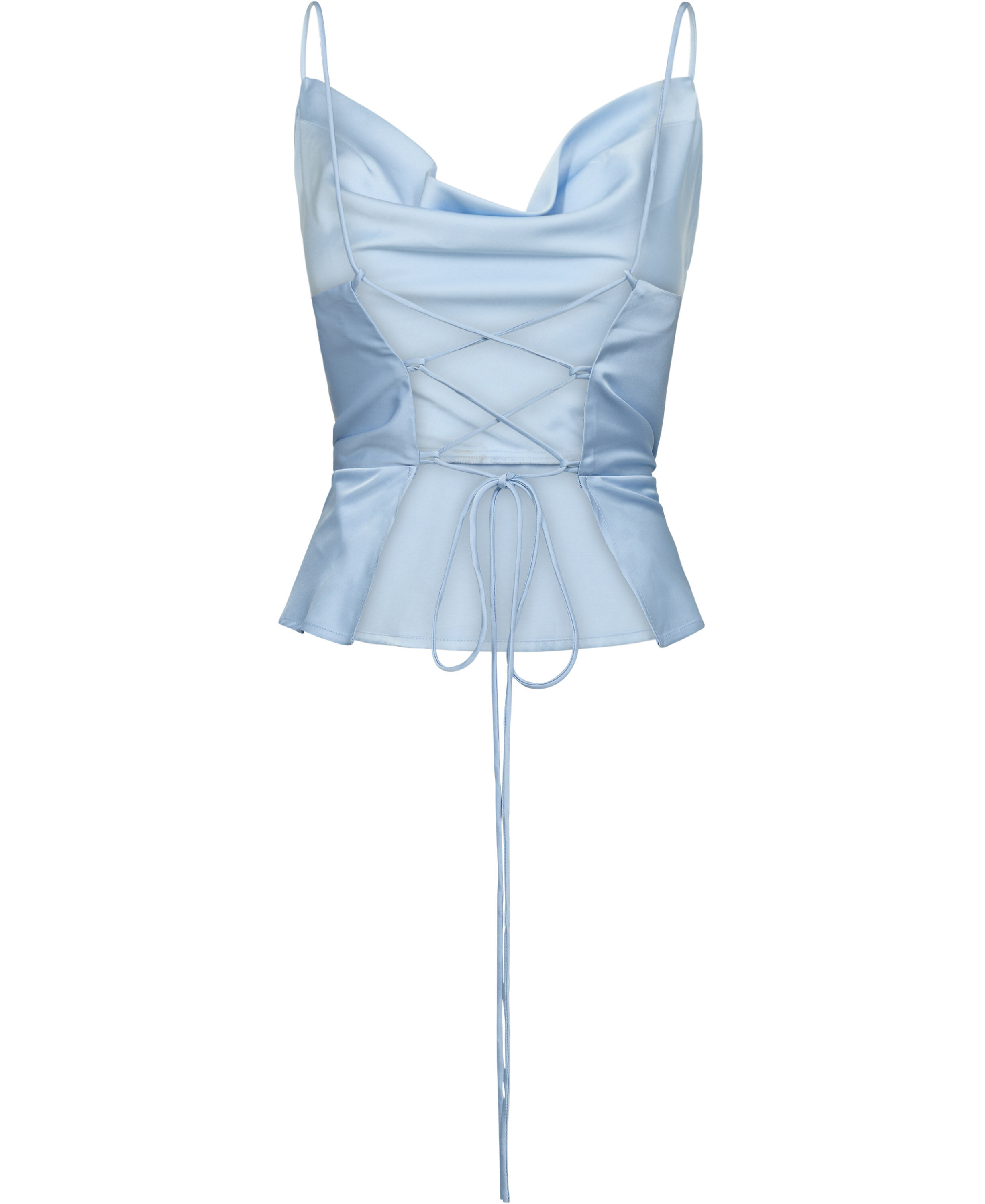 Soeren Le Schmidt top - GRS