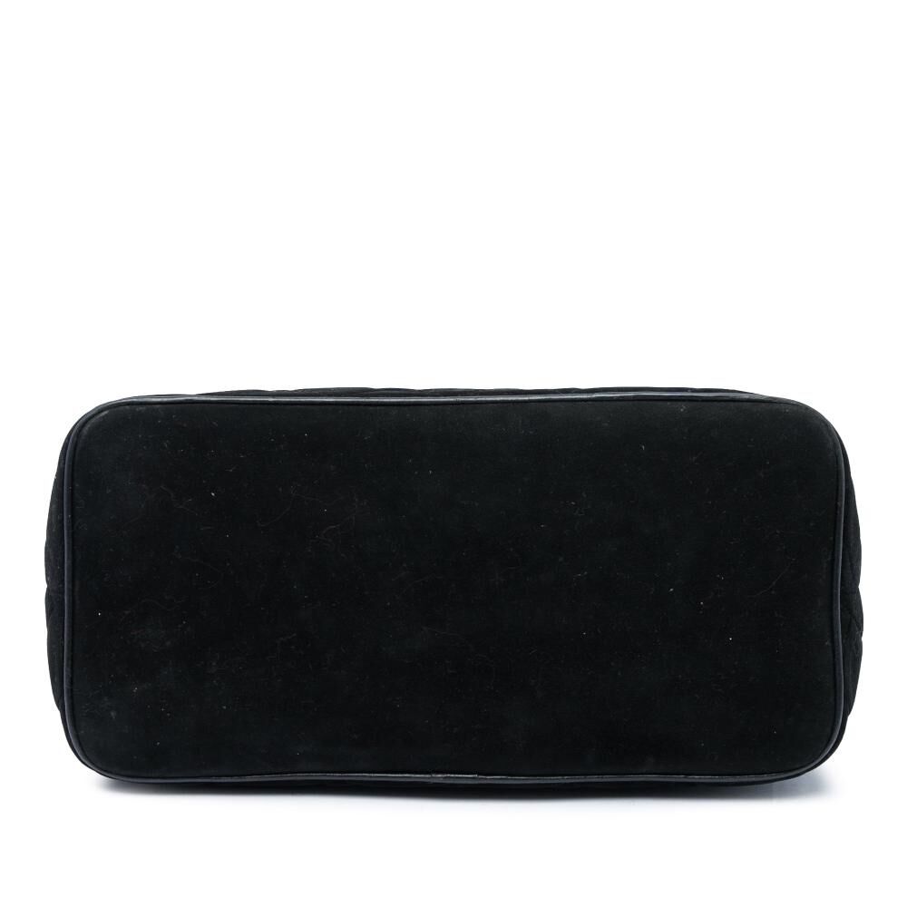 Chanel Tote