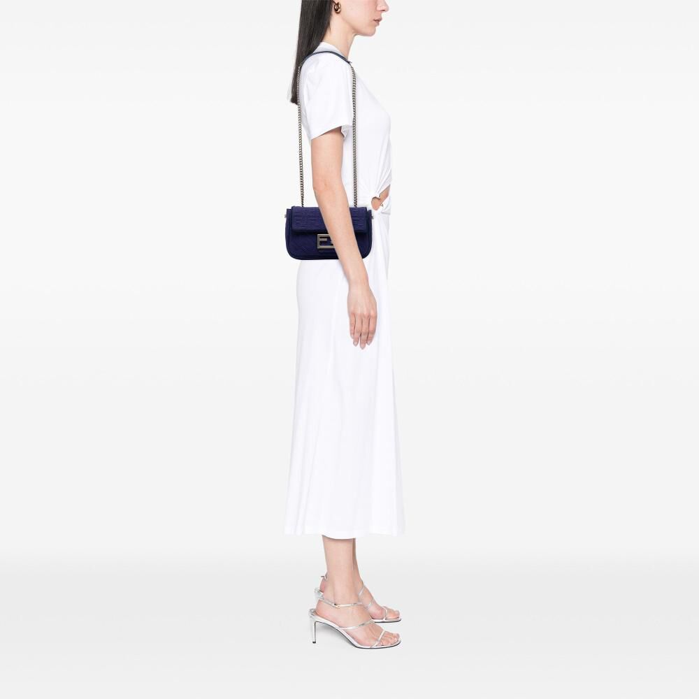 Fendi Baguette