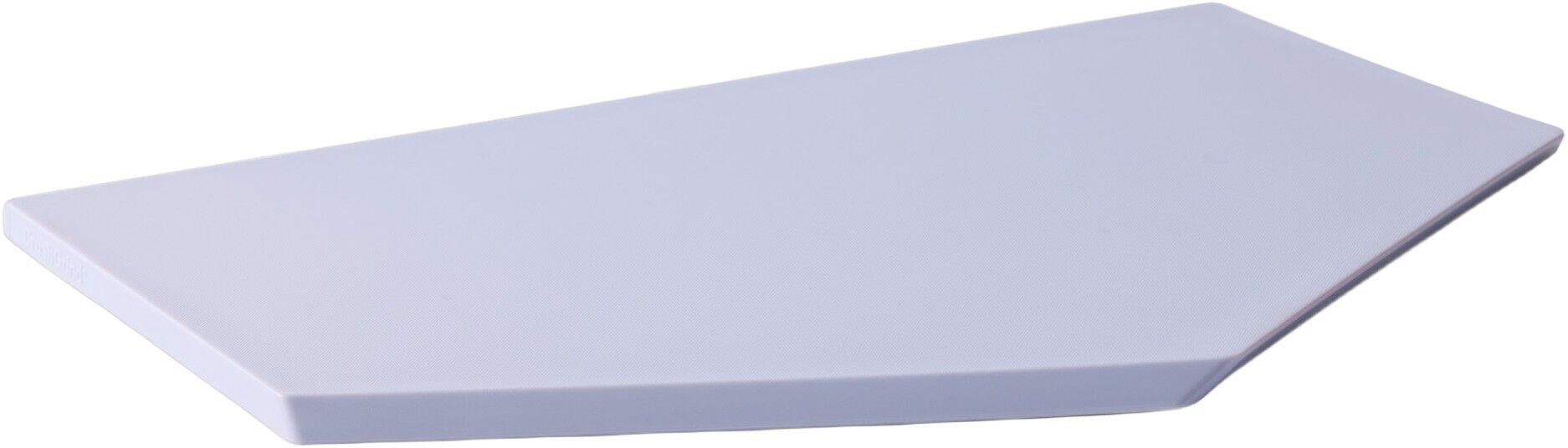Zurich cutting board medium, lavender