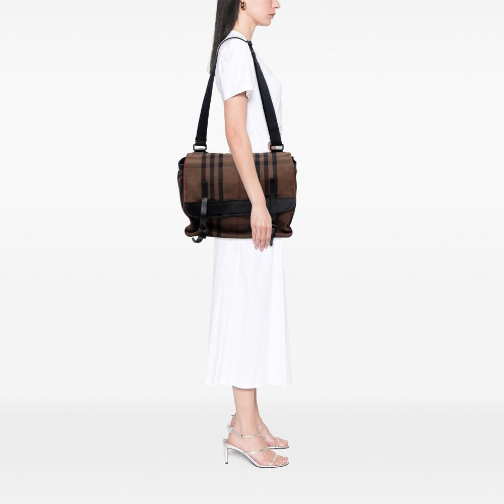 Burberry Crossbody Bag