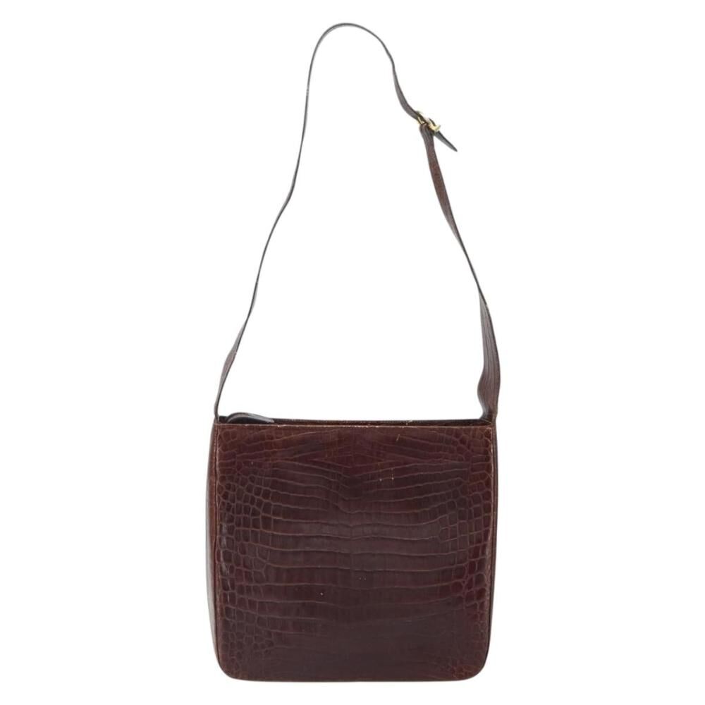 Salvatore Ferragamo Shoulder Bag