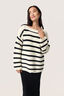 SLSusanna Pullover