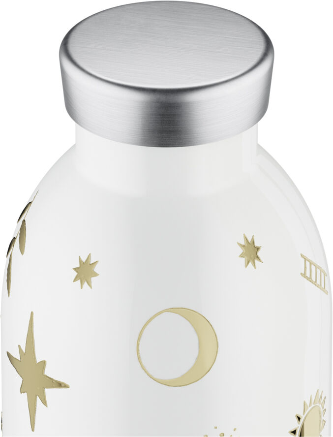 Termoflaske - Clima - Radio Galaxy - 500 ml