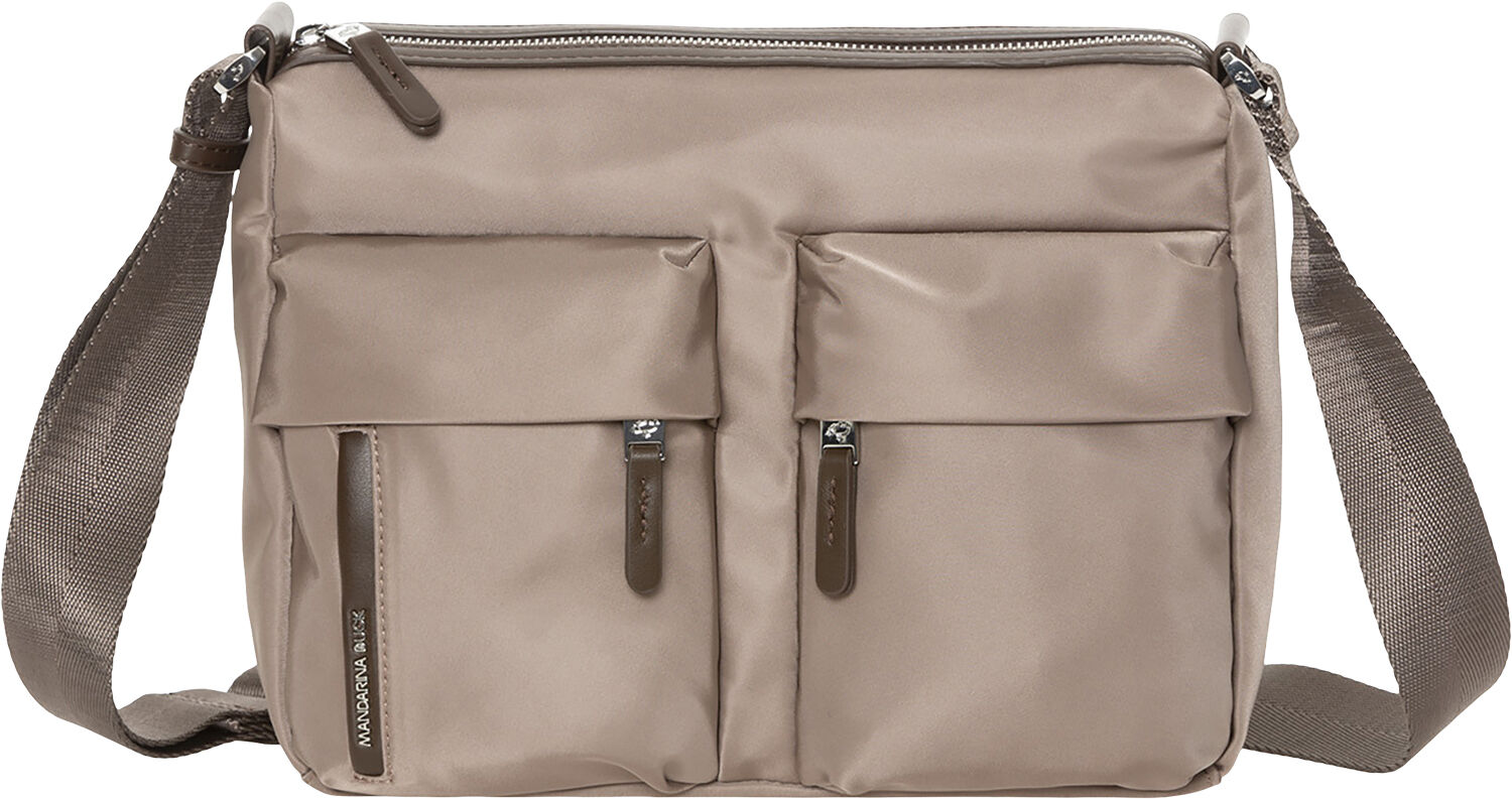 HUNTER CROSSOVER / BEAVER