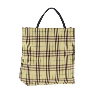 Burberry Tote