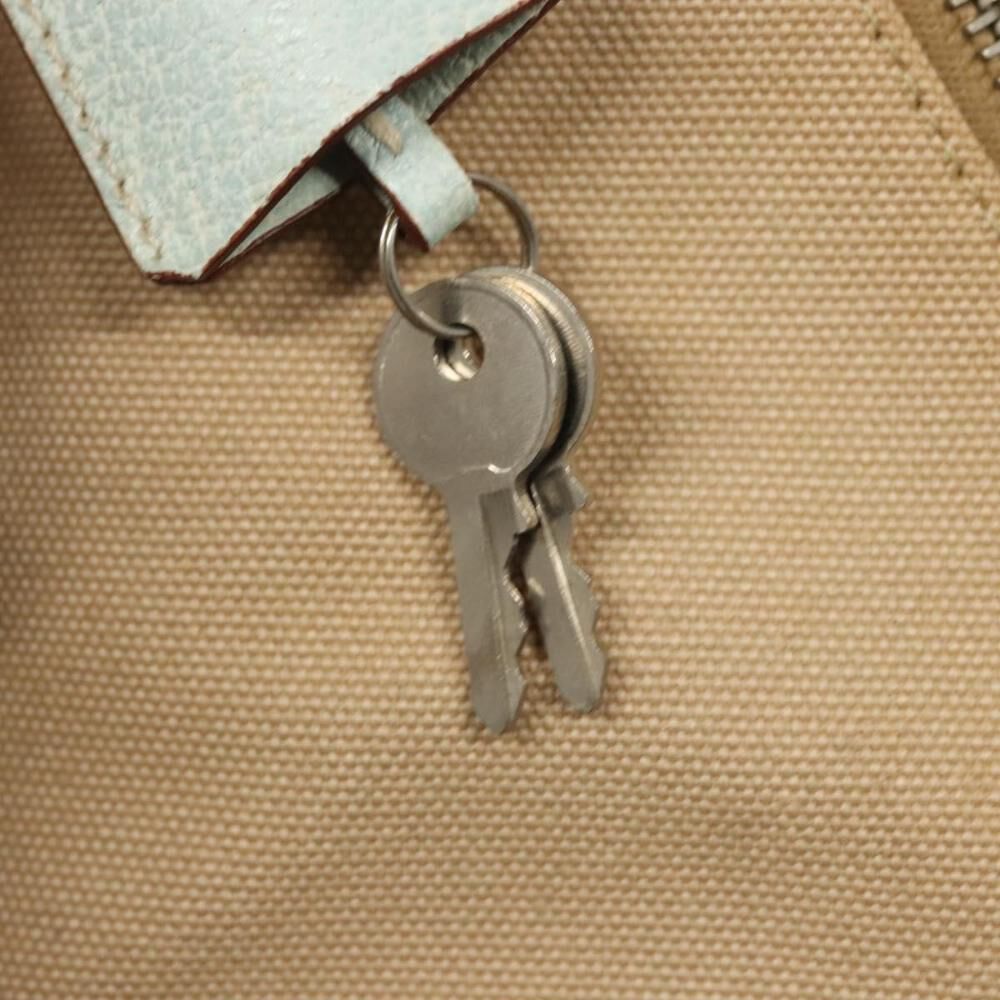 Prada Handbag