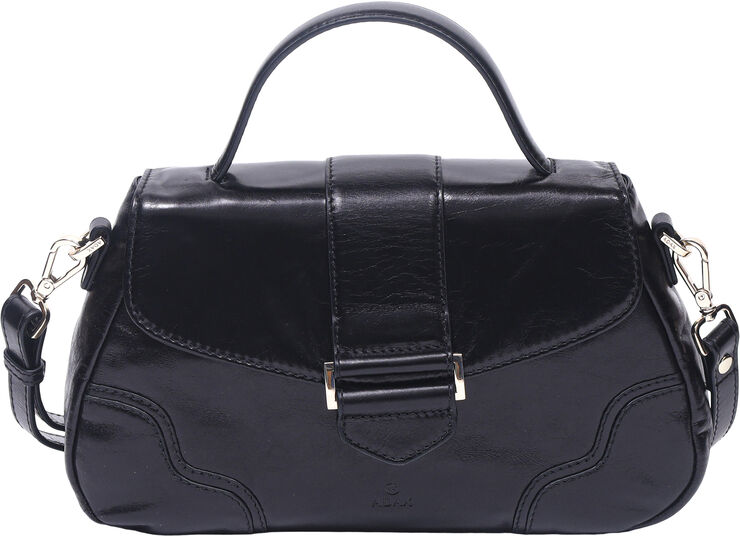 Salerno shoulder bag Lala
