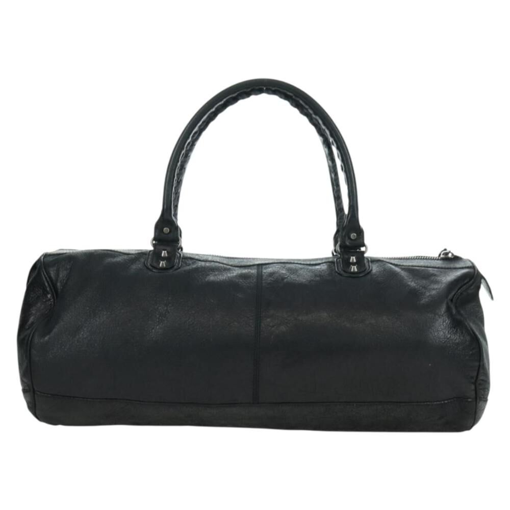 Balenciaga Handbag