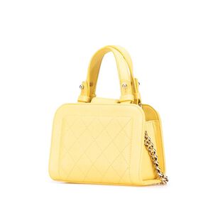 Chanel Tote