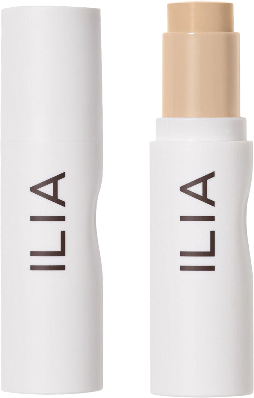 Skin Rewind Complexion Stick