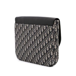 Dior Cosmetic Pouch