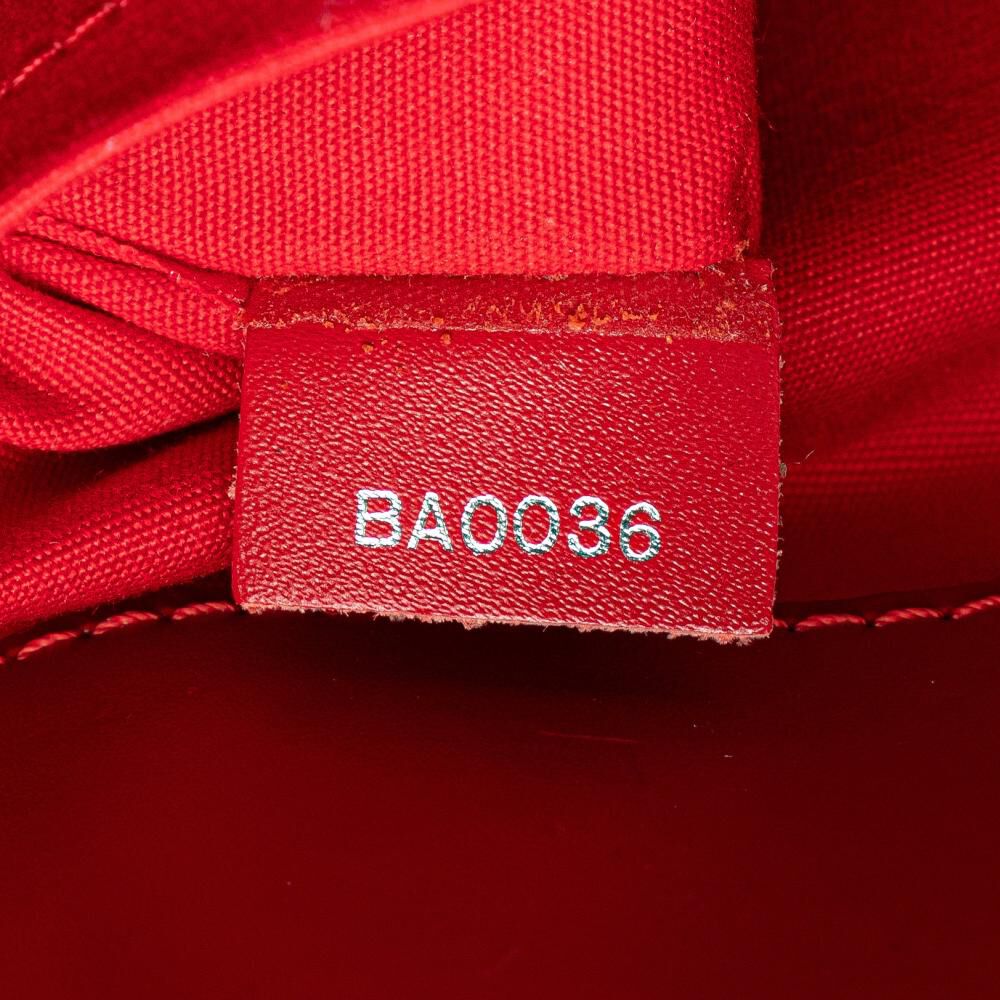 Louis Vuitton Passy