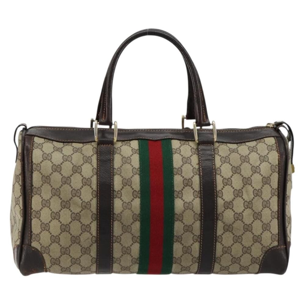 Gucci Handbag