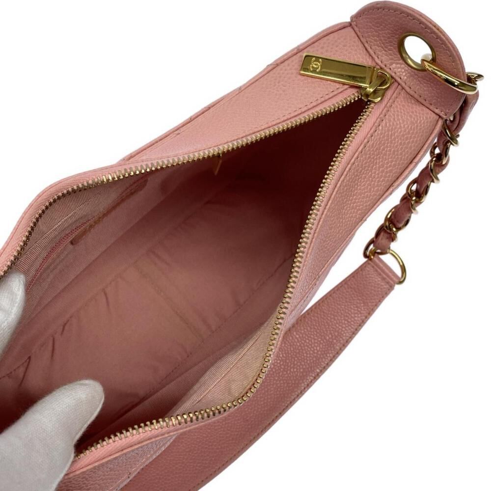 Chanel Shoulder Bag