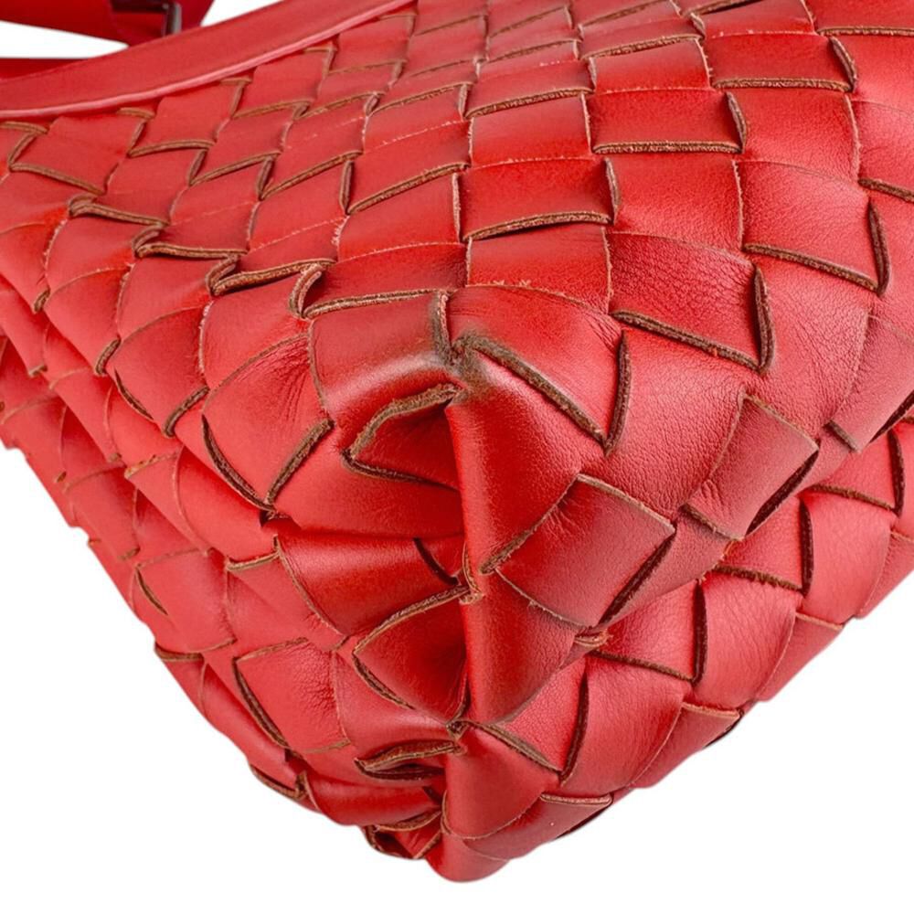 Bottega Veneta Shoulder Bag